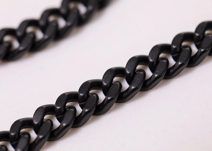 34500ec965fc6b1be4edd378be0d08e2_1724921367_8365.jpg 34500ec965fc6b1be4edd378be0d08e2_1724921367_8365.jpg