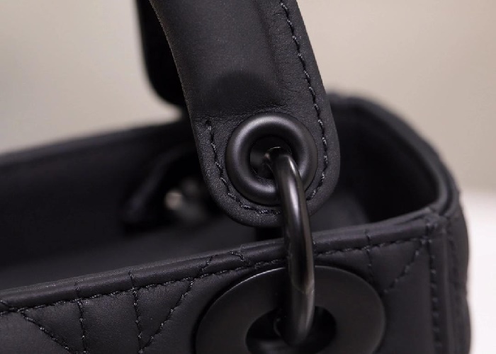 34500ec965fc6b1be4edd378be0d08e2_1724921368_1416.jpg 34500ec965fc6b1be4edd378be0d08e2_1724921368_1416.jpg