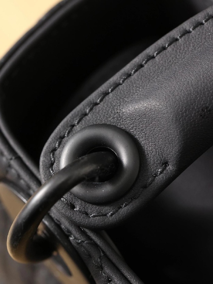 34500ec965fc6b1be4edd378be0d08e2_1724921368_5536.jpg 34500ec965fc6b1be4edd378be0d08e2_1724921368_5536.jpg