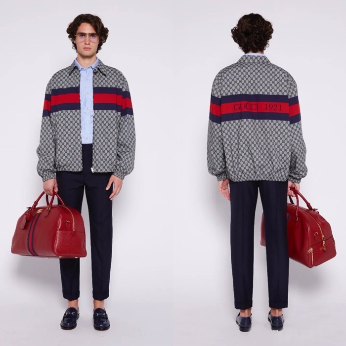 3578aaa18988c66fdca25989e2b77ca6_1723196052_4578.JPG 3578aaa18988c66fdca25989e2b77ca6_1723196052_4578.JPG