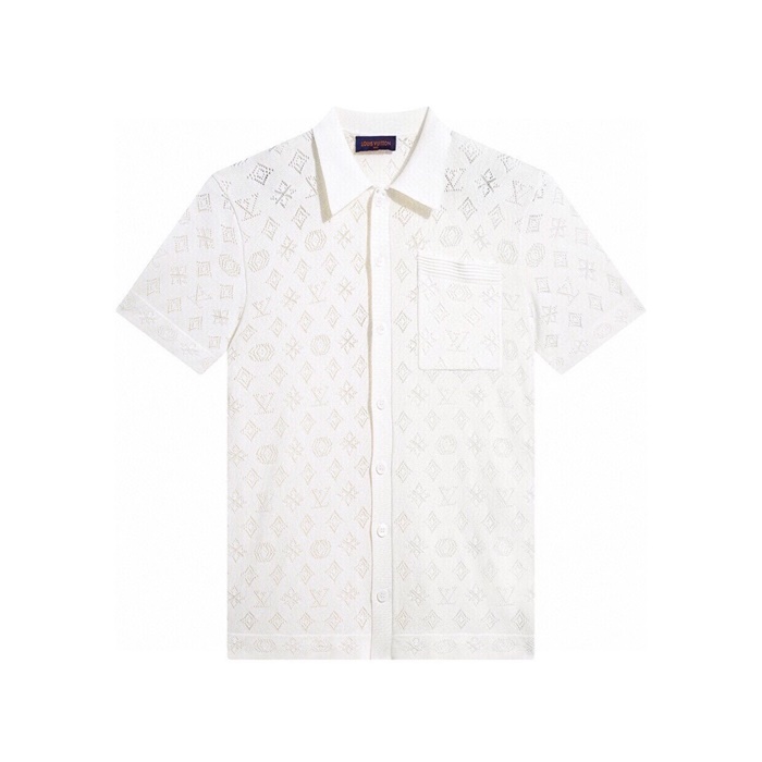 35efcc23b8c04f7ad67bf1e638471ec5_1723185587_3737.JPG 35efcc23b8c04f7ad67bf1e638471ec5_1723185587_3737.JPG