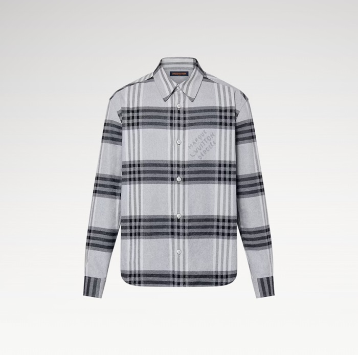 3754a16723315a94067fea86ad9c6a30_1723961041_923.jpg 3754a16723315a94067fea86ad9c6a30_1723961041_923_1723962449.jpg