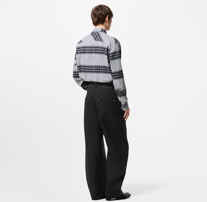 3754a16723315a94067fea86ad9c6a30_1723961042_125.jpg 3754a16723315a94067fea86ad9c6a30_1723961042_125_1723962449.jpg