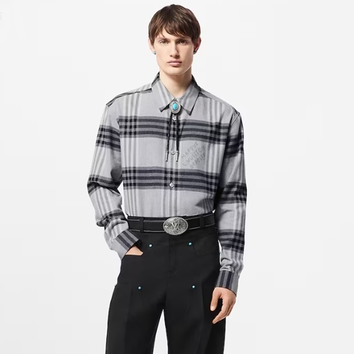 3754a16723315a94067fea86ad9c6a30_1723961042_3354.jpg 3754a16723315a94067fea86ad9c6a30_1723961042_3354_1723962449.jpg