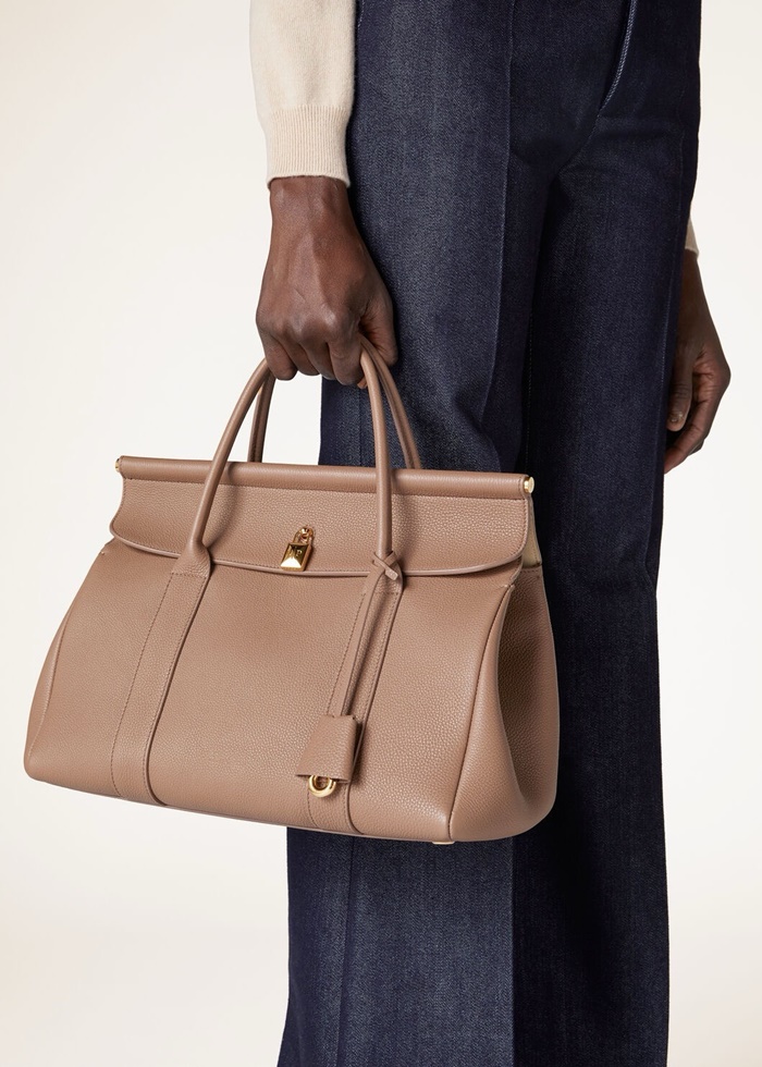 38cd899d1bcf1f241ffc93a78c5734d4_1724934012_1653.JPG 38cd899d1bcf1f241ffc93a78c5734d4_1724934012_1653.JPG