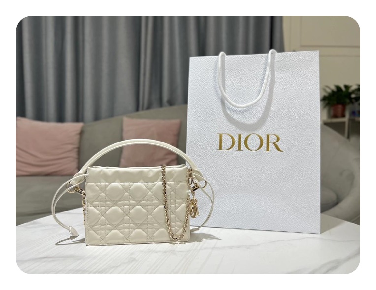 3934fd8f899dda3b02e007360a59ea31_1724988898_925.jpg 3934fd8f899dda3b02e007360a59ea31_1724988898_925.jpg