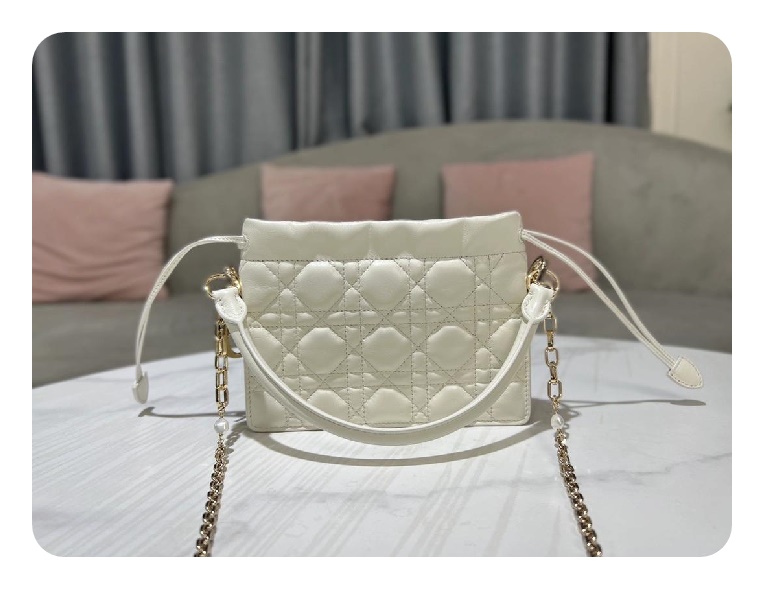 3934fd8f899dda3b02e007360a59ea31_1724988899_7712.jpg 3934fd8f899dda3b02e007360a59ea31_1724988899_7712.jpg