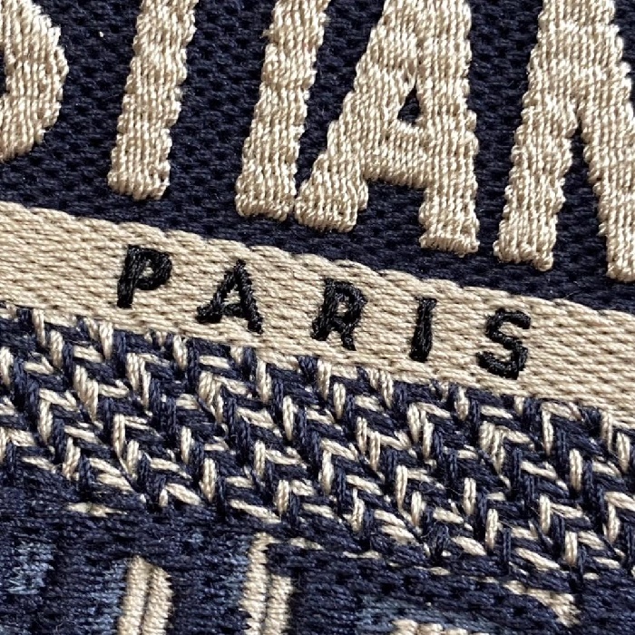 3b0f7aff1265015a2fc4ffeffa51f567_1724902587_4901.jpg 3b0f7aff1265015a2fc4ffeffa51f567_1724902587_4901.jpg