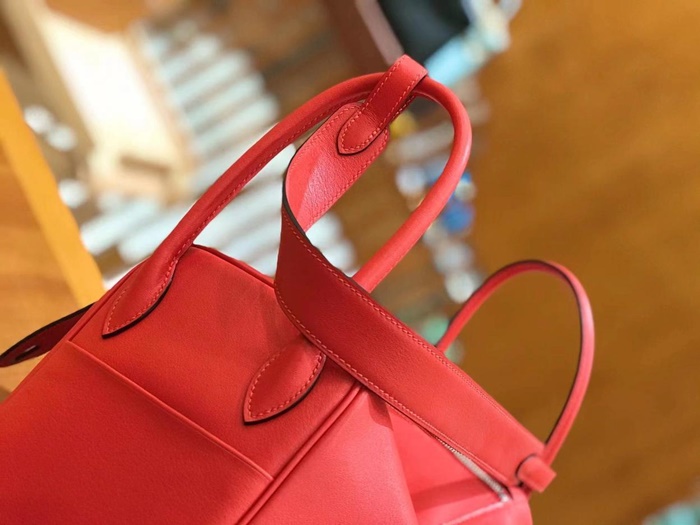 3c03d8f3ec0b29c409ae9bce5f52b4ba_1724639440_1326.jpg 3c03d8f3ec0b29c409ae9bce5f52b4ba_1724639440_1326.jpg