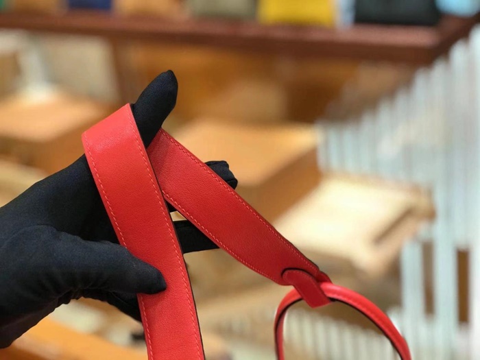 3c03d8f3ec0b29c409ae9bce5f52b4ba_1724639440_5188.jpg 3c03d8f3ec0b29c409ae9bce5f52b4ba_1724639440_5188.jpg