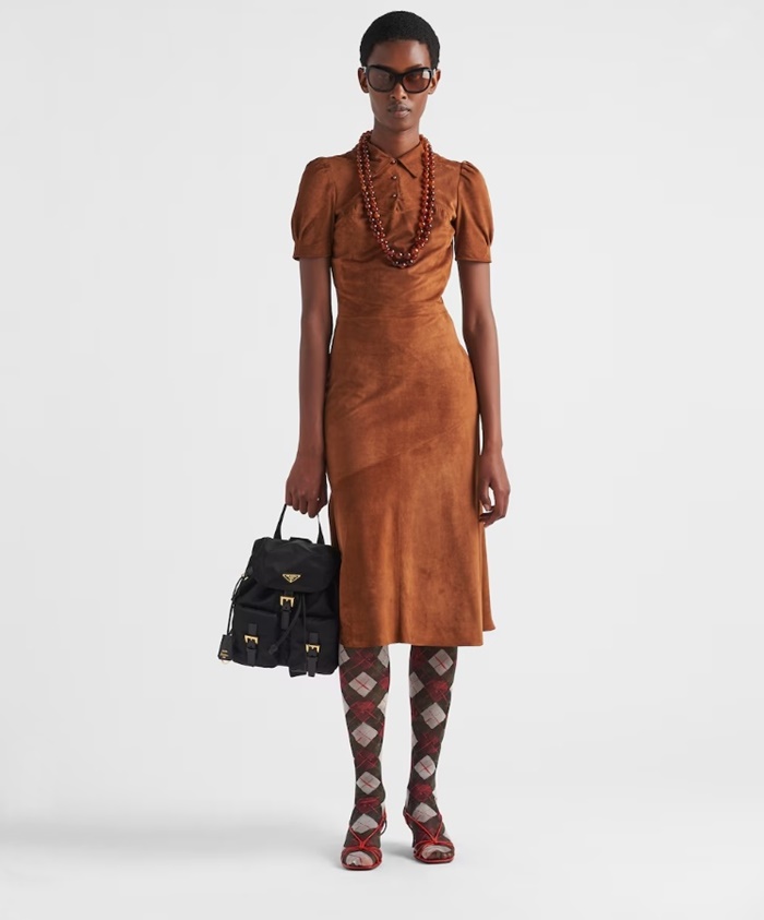 3d571927f57c4a4c8c2123c863e53930_1723102404_0072.jpg 3d571927f57c4a4c8c2123c863e53930_1723102404_0072.jpg