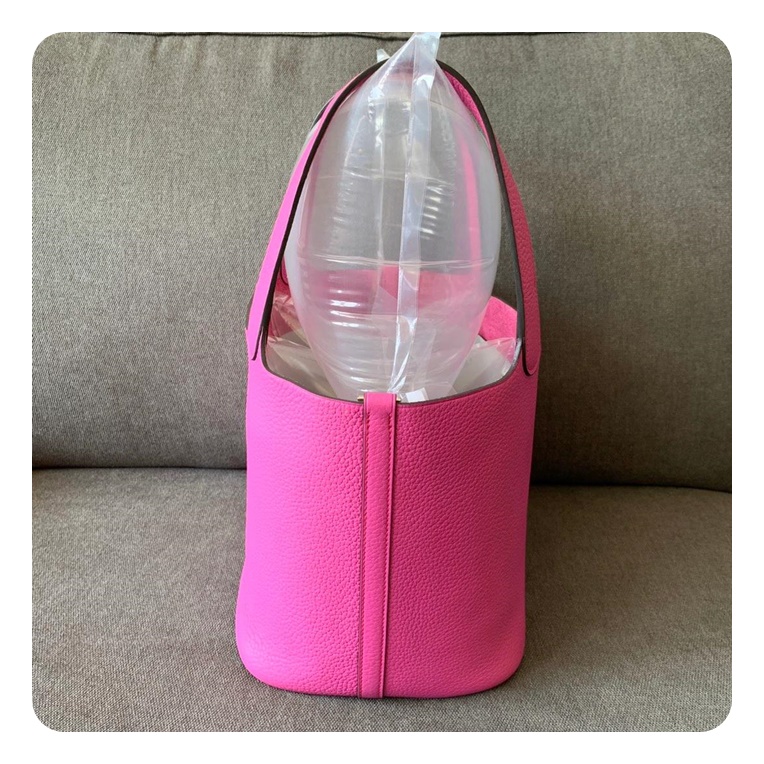 40db1c82ba13b2536a0646d124e1f315_1724735391_1805.jpg 40db1c82ba13b2536a0646d124e1f315_1724735391_1805.jpg