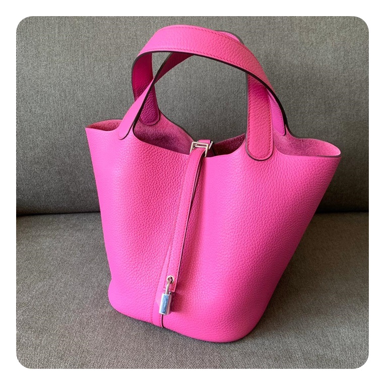 40db1c82ba13b2536a0646d124e1f315_1724735392_9389.jpg 40db1c82ba13b2536a0646d124e1f315_1724735392_9389.jpg