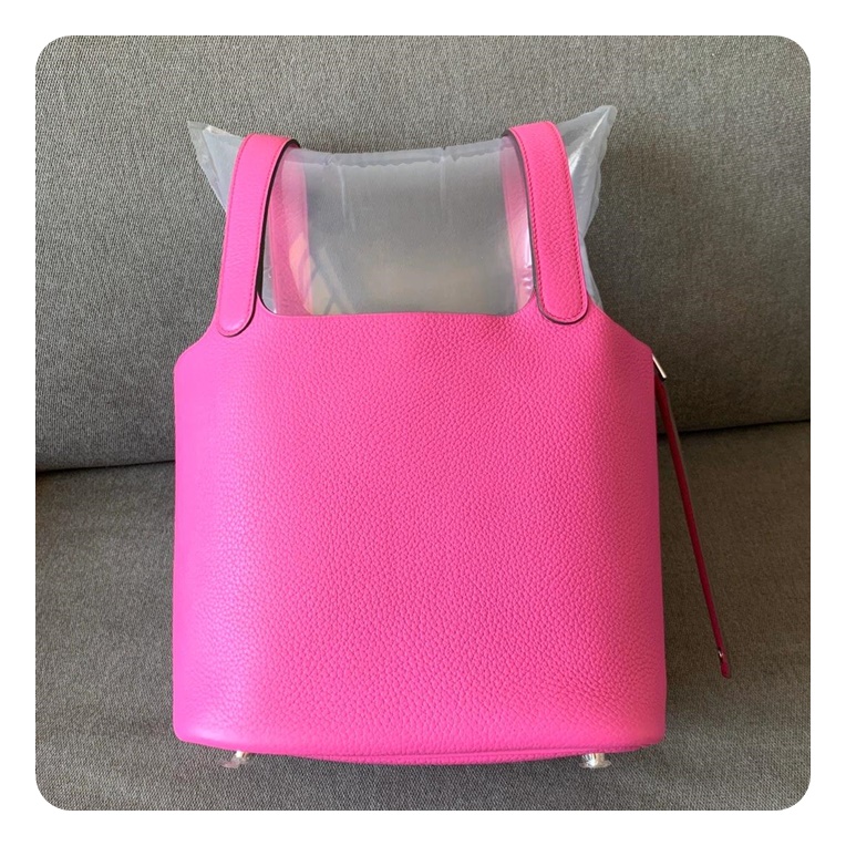 40db1c82ba13b2536a0646d124e1f315_1724735395_9041.jpg 40db1c82ba13b2536a0646d124e1f315_1724735395_9041.jpg