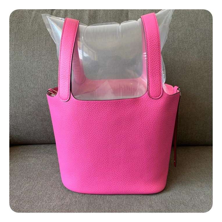 40db1c82ba13b2536a0646d124e1f315_1724735397_3347.jpg 40db1c82ba13b2536a0646d124e1f315_1724735397_3347.jpg