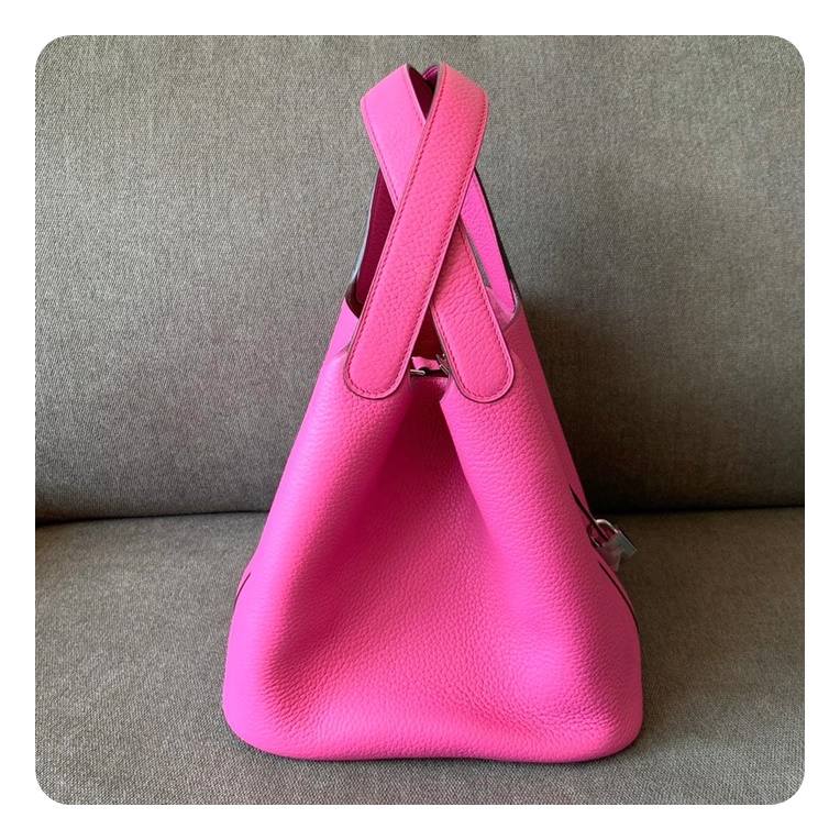 40db1c82ba13b2536a0646d124e1f315_1724735399_8748.jpg 40db1c82ba13b2536a0646d124e1f315_1724735399_8748.jpg