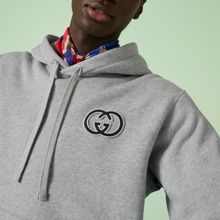 41b8758e61cd91f49de1ec0c19154b8f_1723613037_7861.JPG 41b8758e61cd91f49de1ec0c19154b8f_1723613037_7861.JPG