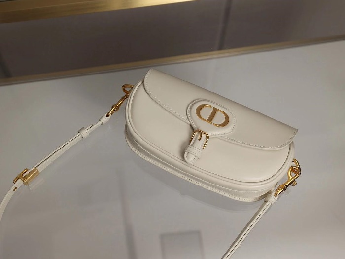 41c915693d2da134ee2928c21b4afab0_1724832636_2145.jpg 41c915693d2da134ee2928c21b4afab0_1724832636_2145_1724833374.jpg