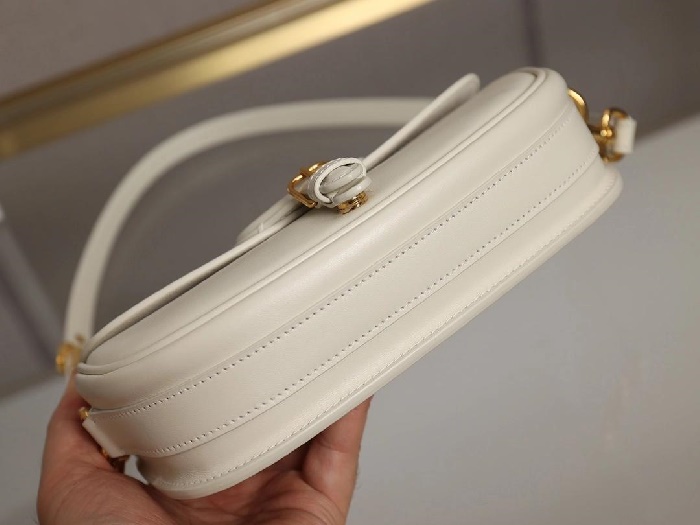 41c915693d2da134ee2928c21b4afab0_1724832637_0225.jpg 41c915693d2da134ee2928c21b4afab0_1724832637_0225_1724833374.jpg