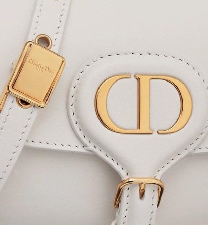 41c915693d2da134ee2928c21b4afab0_1724832641_1915.jpg 41c915693d2da134ee2928c21b4afab0_1724832641_1915_1724833374.jpg