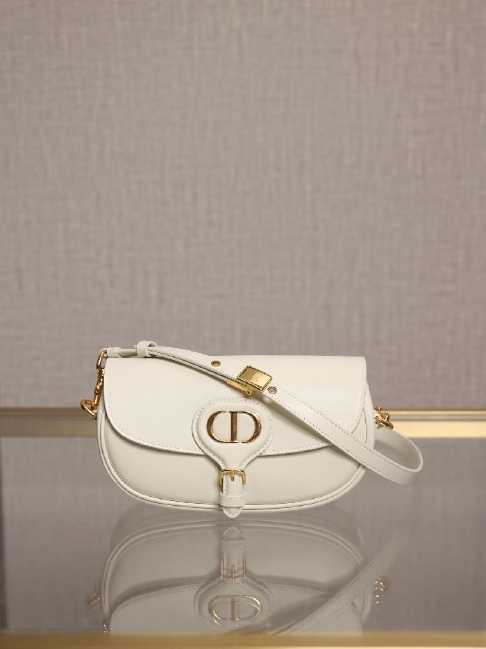 41c915693d2da134ee2928c21b4afab0_1724832643_5434.jpg 41c915693d2da134ee2928c21b4afab0_1724832643_5434_1724833374.jpg