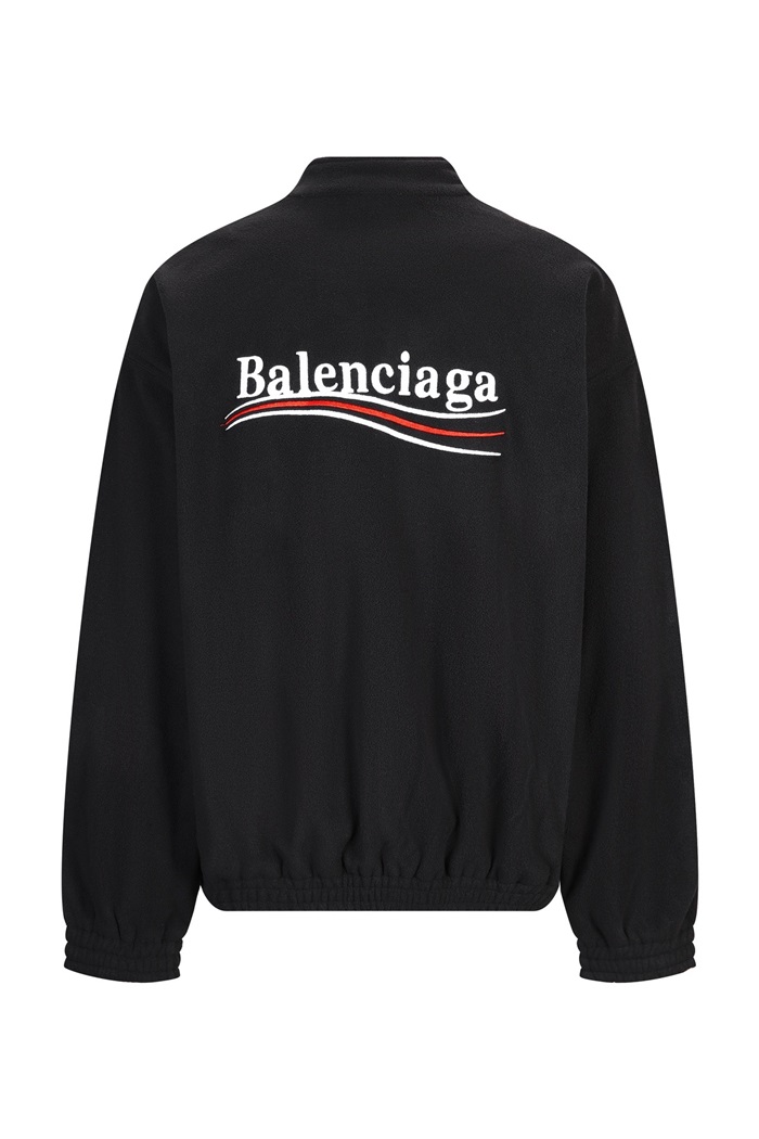 425091070db89c654cd0889977f25e74_1722957003_104.JPG 425091070db89c654cd0889977f25e74_1722957003_104.JPG