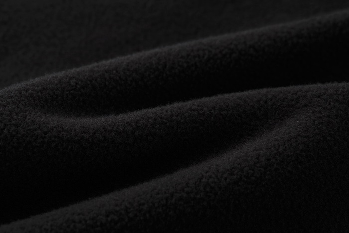 425091070db89c654cd0889977f25e74_1722957003_3333.JPG 425091070db89c654cd0889977f25e74_1722957003_3333.JPG