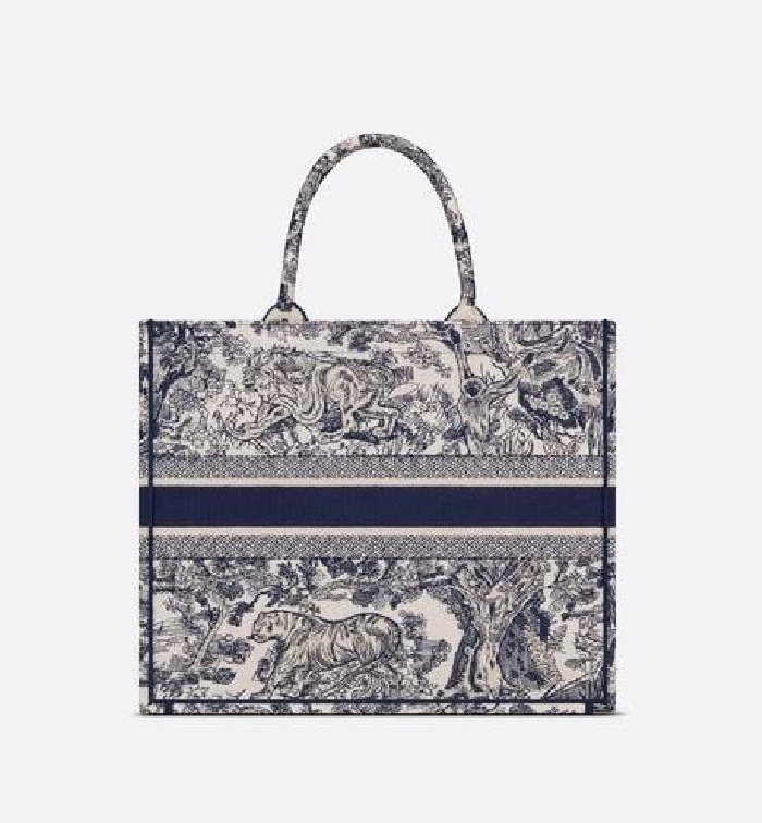 459c9da415ca6ef633daecadcf355631_1724913719_7345.jpg 459c9da415ca6ef633daecadcf355631_1724913719_7345.jpg