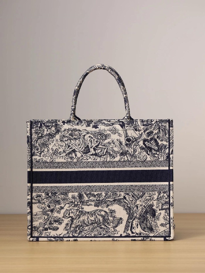 459c9da415ca6ef633daecadcf355631_1724913720_6239.jpg 459c9da415ca6ef633daecadcf355631_1724913720_6239.jpg