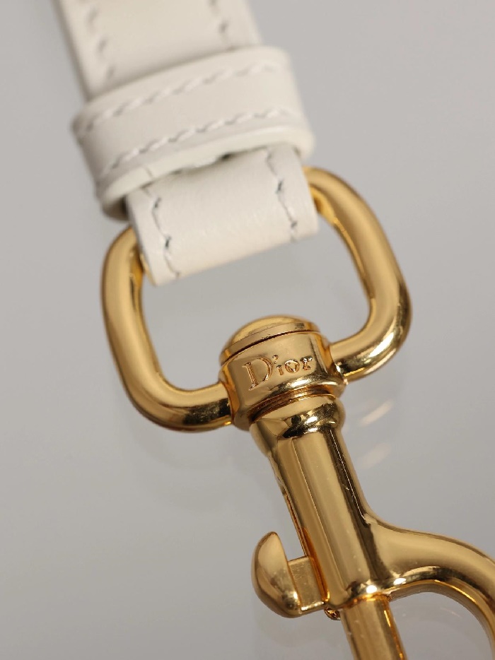 47f39c6b1ef8c284728225afa7b6e570_1724832575_0142.jpg 47f39c6b1ef8c284728225afa7b6e570_1724832575_0142_1724833374.jpg