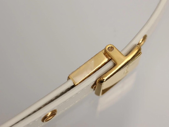 47f39c6b1ef8c284728225afa7b6e570_1724832575_5987.jpg 47f39c6b1ef8c284728225afa7b6e570_1724832575_5987_1724833374.jpg