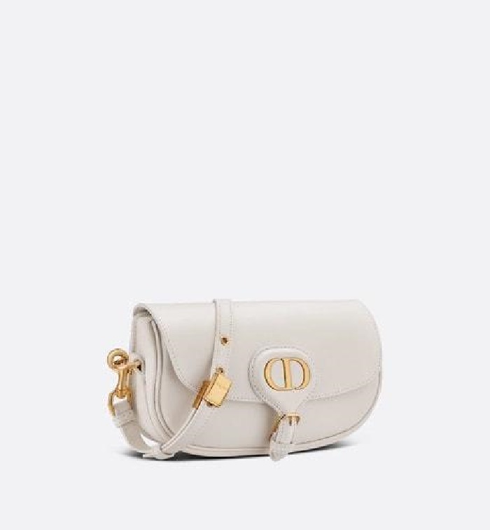 47f39c6b1ef8c284728225afa7b6e570_1724832577_9482.jpg 47f39c6b1ef8c284728225afa7b6e570_1724832577_9482_1724833374.jpg