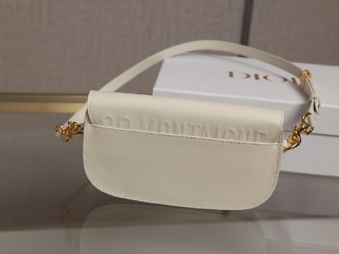 47f39c6b1ef8c284728225afa7b6e570_1724832578_5369.jpg 47f39c6b1ef8c284728225afa7b6e570_1724832578_5369_1724833374.jpg