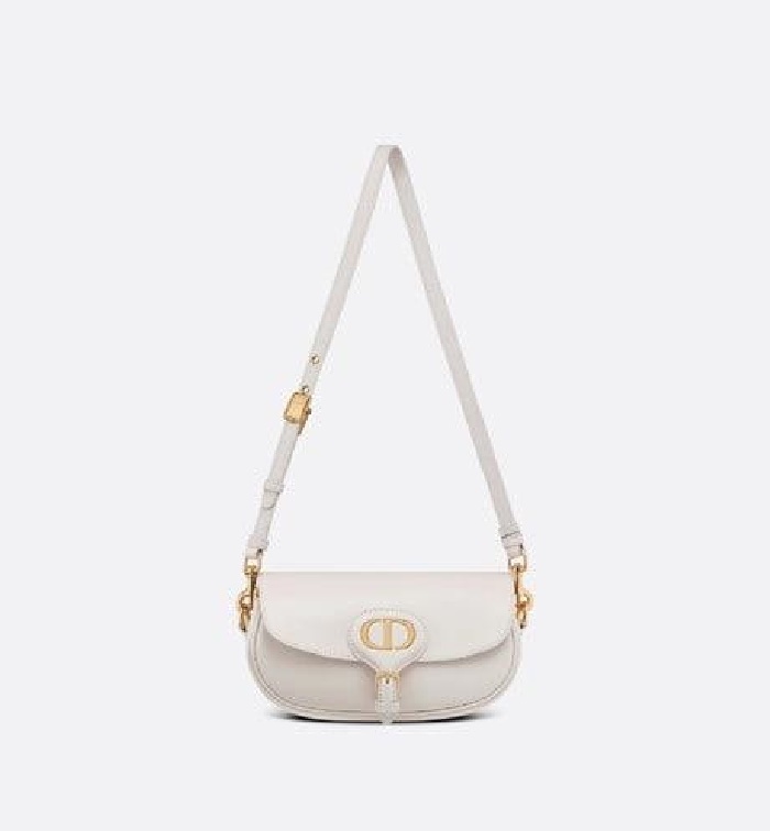 47f39c6b1ef8c284728225afa7b6e570_1724832580_2209.jpg 47f39c6b1ef8c284728225afa7b6e570_1724832580_2209_1724833374.jpg