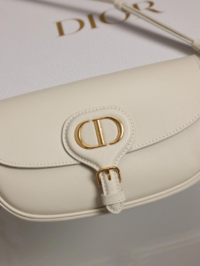 47f39c6b1ef8c284728225afa7b6e570_1724832610_5619.jpg 47f39c6b1ef8c284728225afa7b6e570_1724832610_5619_1724833374.jpg