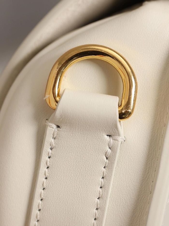 47f39c6b1ef8c284728225afa7b6e570_1724832613_2724.jpg 47f39c6b1ef8c284728225afa7b6e570_1724832613_2724_1724833374.jpg