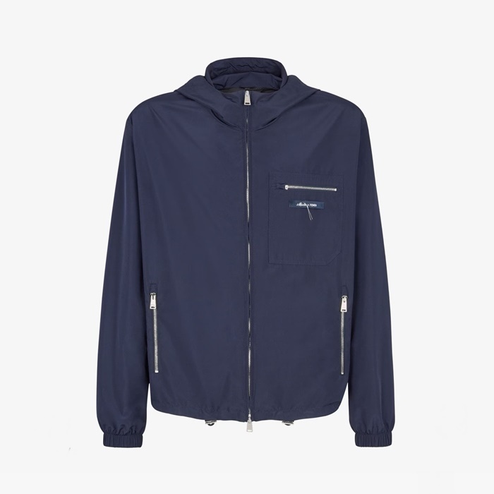 49e1157c41fc09abacea32e7066bb6c1_1723646441_7127.JPG 49e1157c41fc09abacea32e7066bb6c1_1723646441_7127.JPG