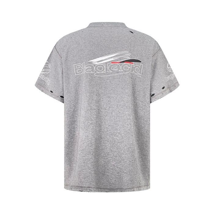 4baa188006585d03743d798068e149dc_1722702595_5284.JPG 4baa188006585d03743d798068e149dc_1722702595_5284.JPG