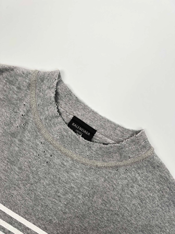 4baa188006585d03743d798068e149dc_1722702595_8678.JPG 4baa188006585d03743d798068e149dc_1722702595_8678.JPG