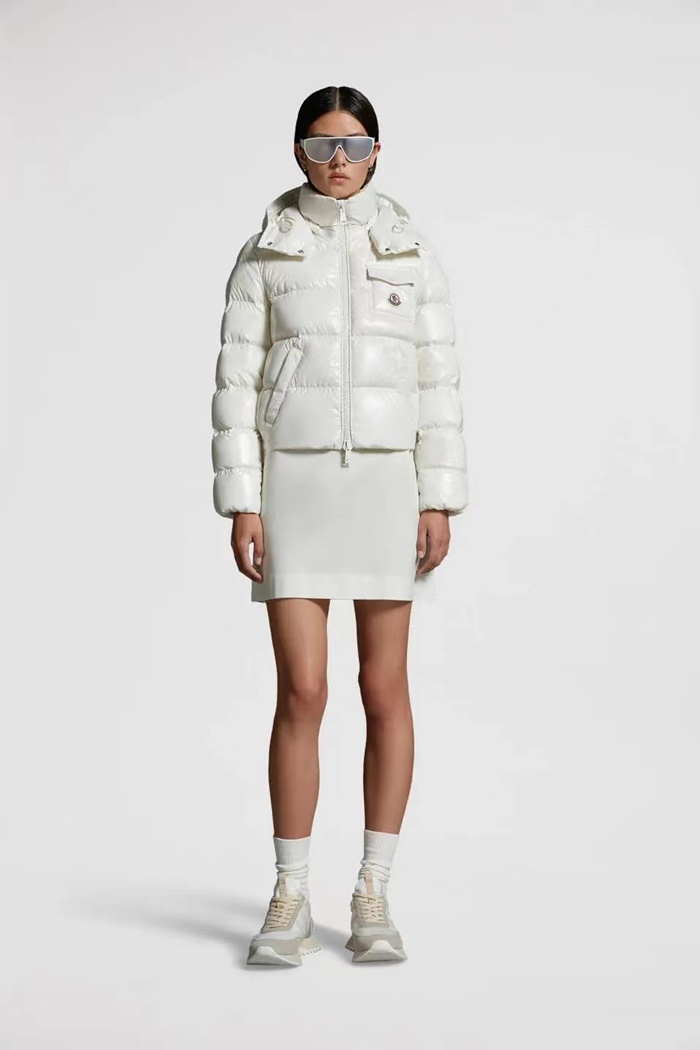 4bafeaa96306b0b4dc471853c5c28a9e_1724983606_7164.jpg 4bafeaa96306b0b4dc471853c5c28a9e_1724983606_7164.jpg