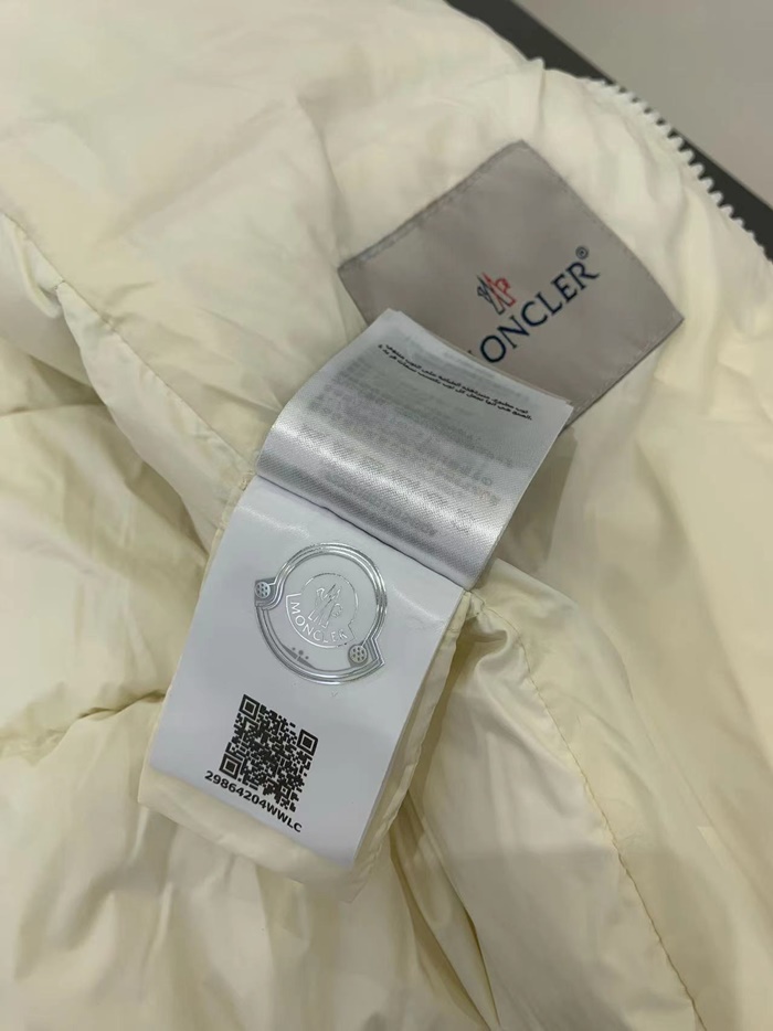 4bafeaa96306b0b4dc471853c5c28a9e_1724983616_613.jpg 4bafeaa96306b0b4dc471853c5c28a9e_1724983616_613.jpg