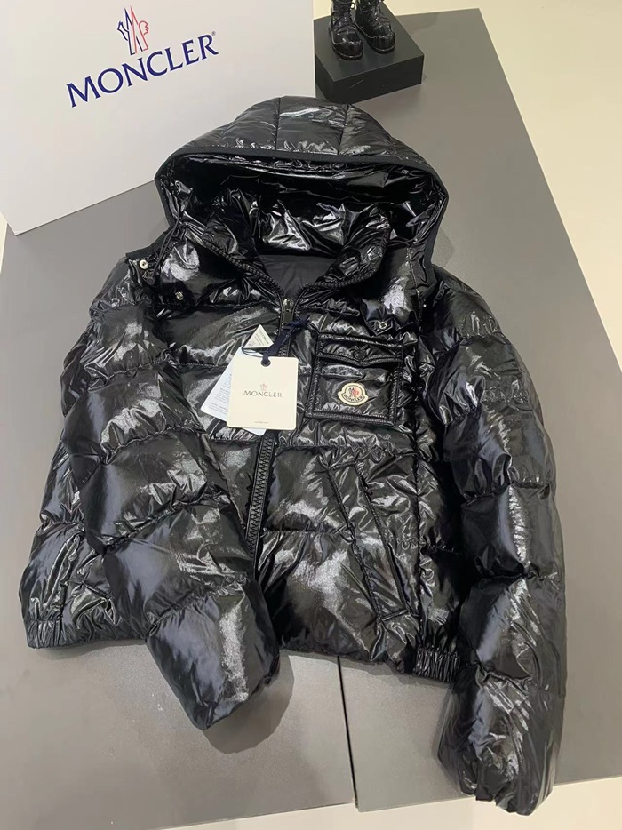 4bafeaa96306b0b4dc471853c5c28a9e_1724983619_9976.jpg 4bafeaa96306b0b4dc471853c5c28a9e_1724983619_9976.jpg