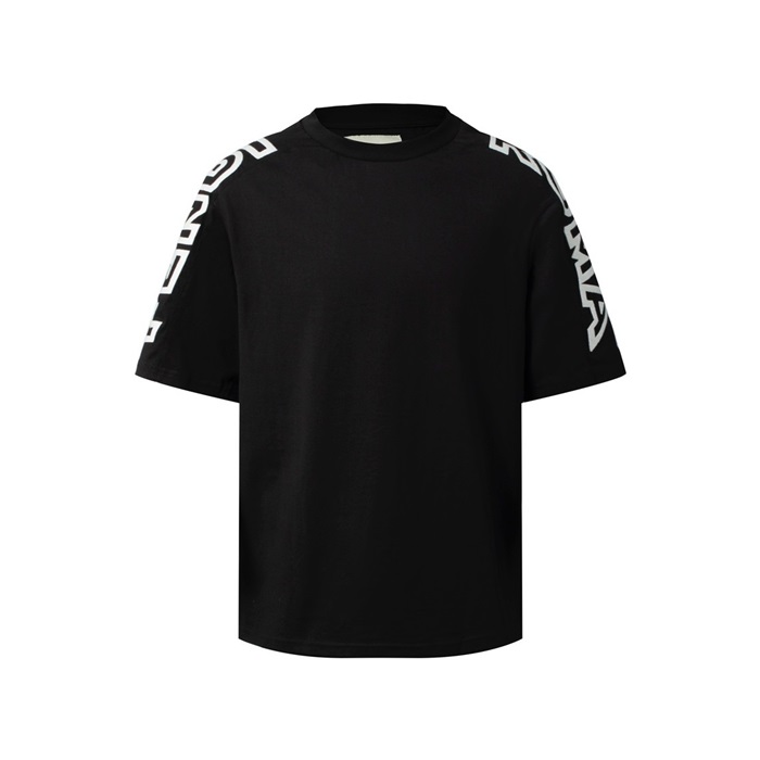 4bcd3f88f41b814b94322f343f2c358b_1722703147_5197.JPG 4bcd3f88f41b814b94322f343f2c358b_1722703147_5197.JPG