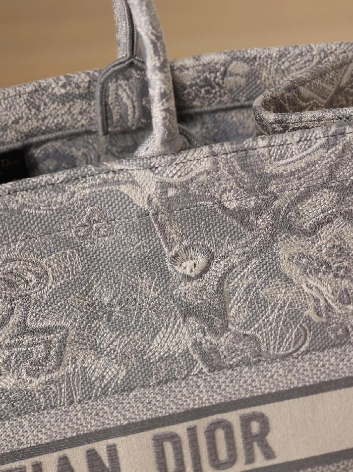 4c34acaced5100946562a5122309fd43_1724910886_5997.jpg 4c34acaced5100946562a5122309fd43_1724910886_5997.jpg