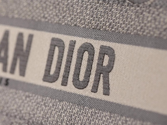 4c34acaced5100946562a5122309fd43_1724910886_8939.jpg 4c34acaced5100946562a5122309fd43_1724910886_8939.jpg