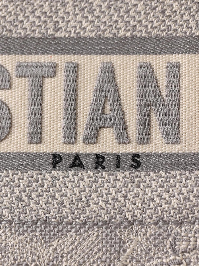 4c34acaced5100946562a5122309fd43_1724910887_7357.jpg 4c34acaced5100946562a5122309fd43_1724910887_7357.jpg