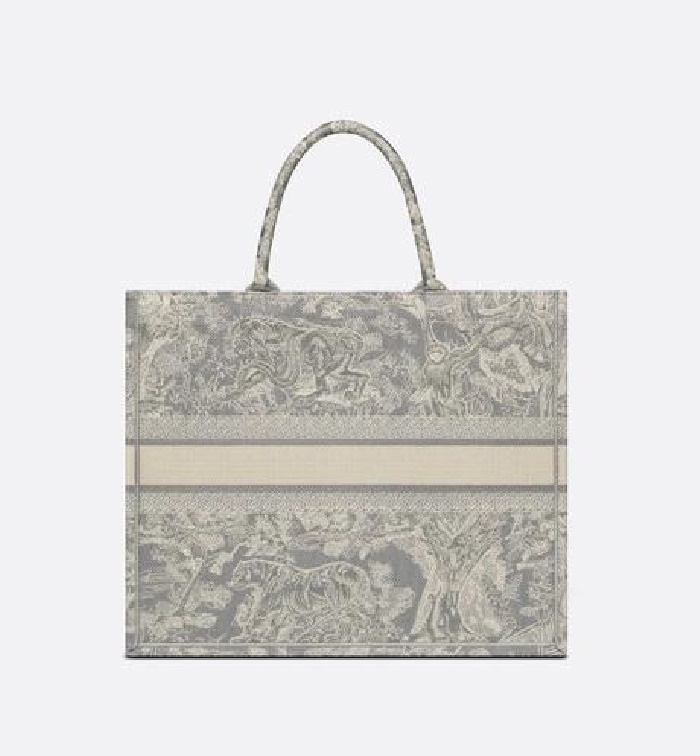 4c34acaced5100946562a5122309fd43_1724910888_0154.jpg 4c34acaced5100946562a5122309fd43_1724910888_0154.jpg