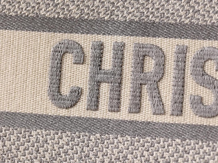 4c34acaced5100946562a5122309fd43_1724910889_3279.jpg 4c34acaced5100946562a5122309fd43_1724910889_3279.jpg