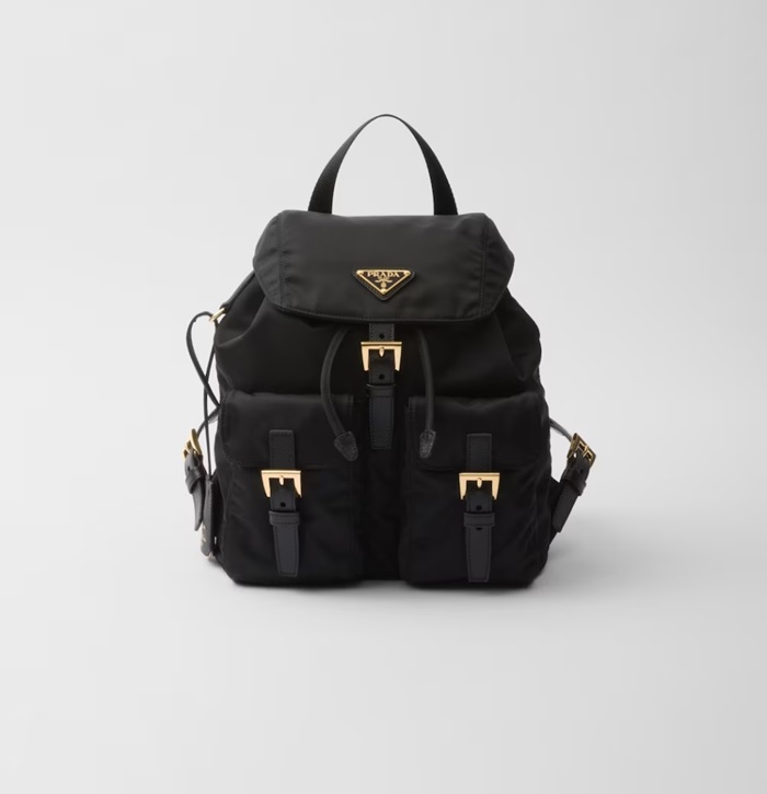 4c4d44d6dceb9be002ecac492d2f8158_1723102398_6317.jpg 4c4d44d6dceb9be002ecac492d2f8158_1723102398_6317.jpg