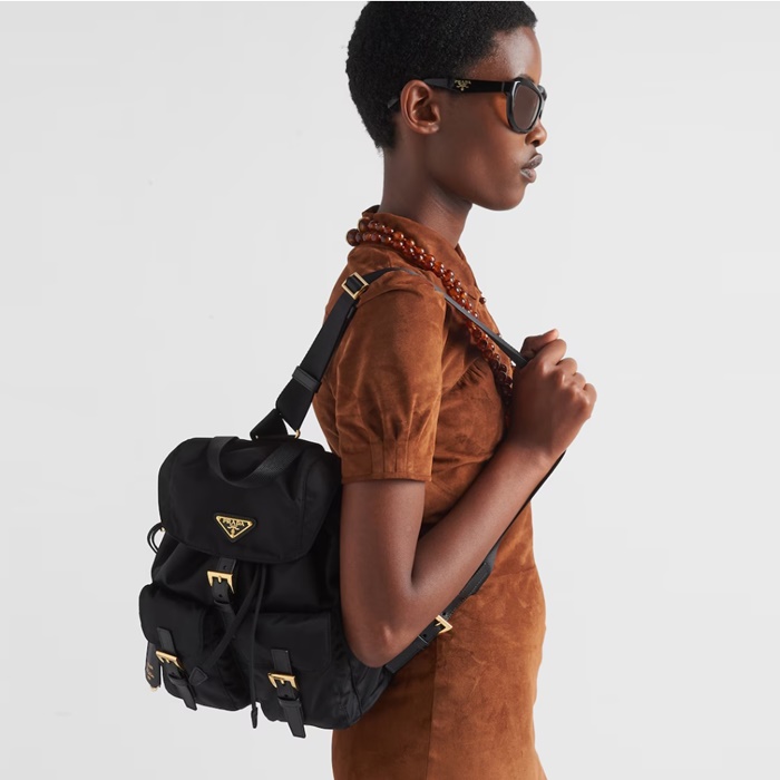 4c4d44d6dceb9be002ecac492d2f8158_1723102399_0083.jpg 4c4d44d6dceb9be002ecac492d2f8158_1723102399_0083.jpg